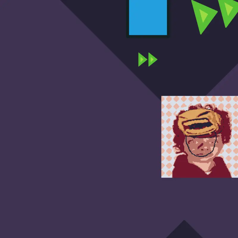 Game by @theJuliansbros