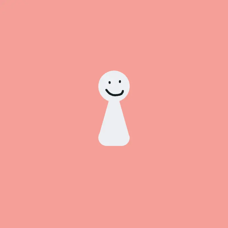 Random thing1 by @Bumblebeemarv