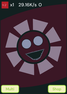 snapshot
