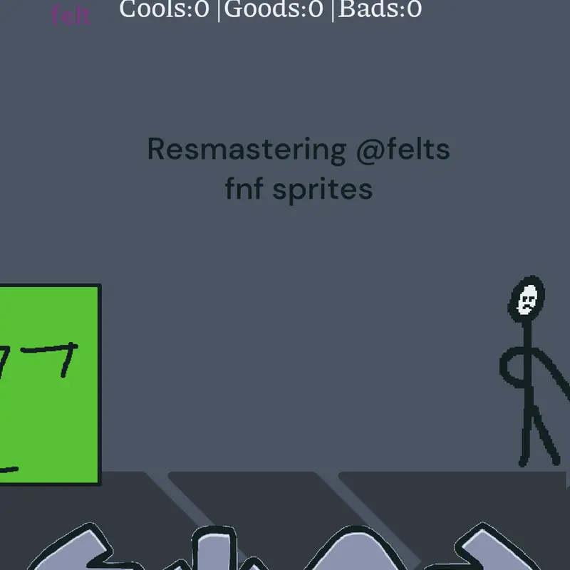 Game by @SuperCoolJason2018