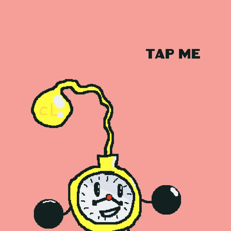 Game by @ModiYT