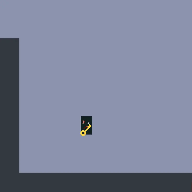 Game by @Russia_top