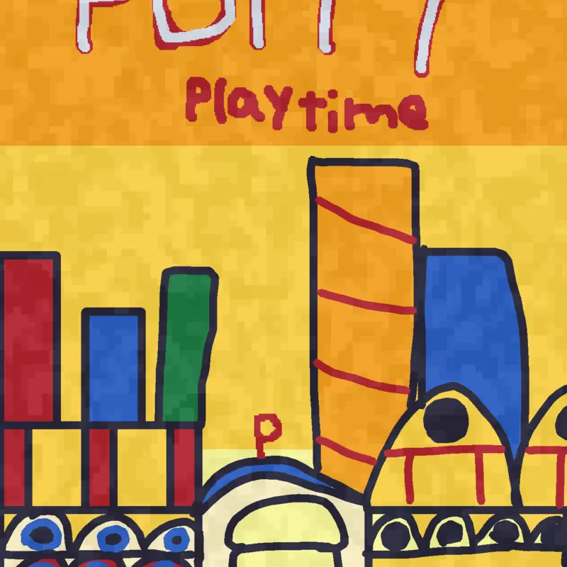 Game by @rat_dev3