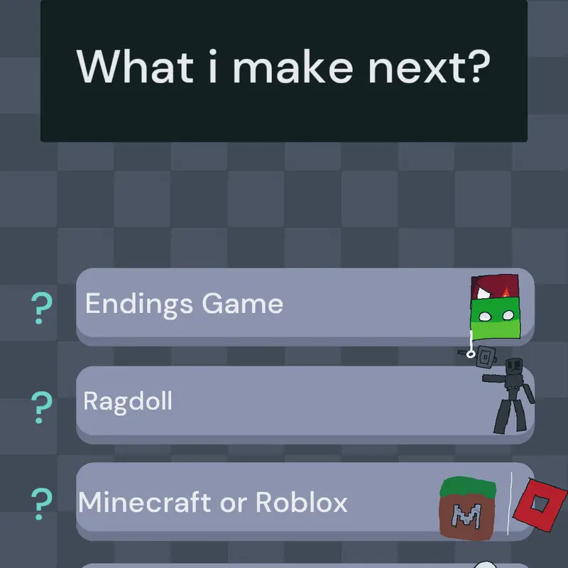 Game by @Wither-Skeleton