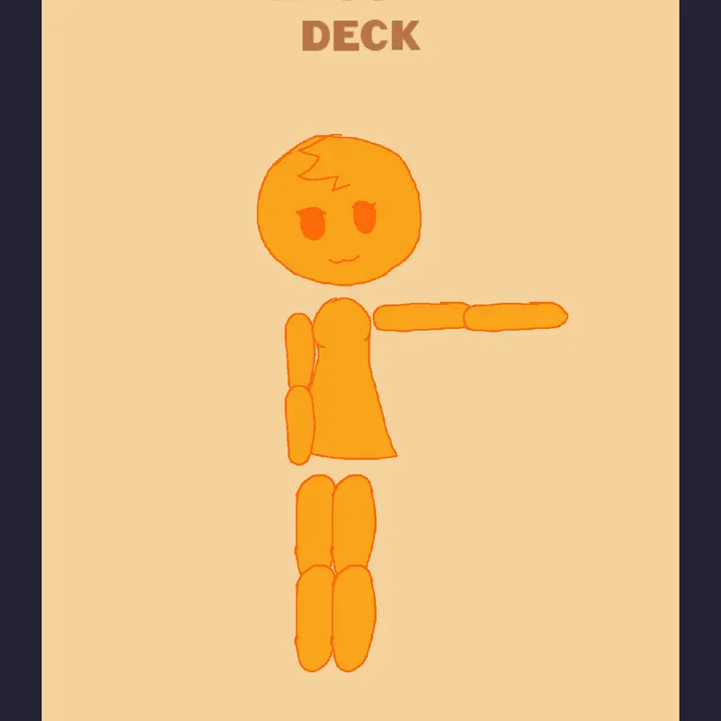 Game by @ST4RL1NG