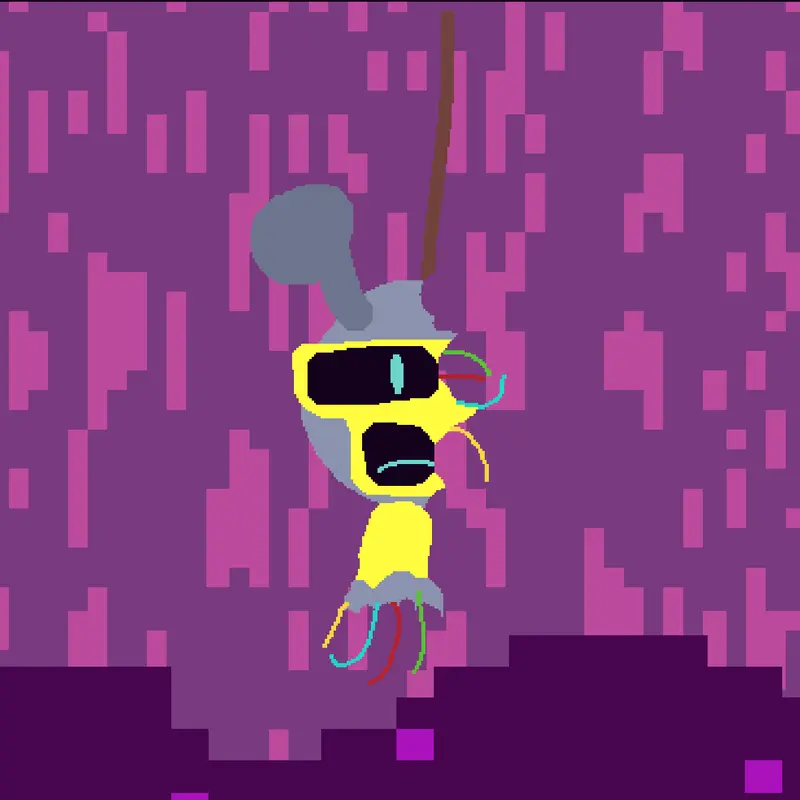 Game by @Y4x3ls_castle