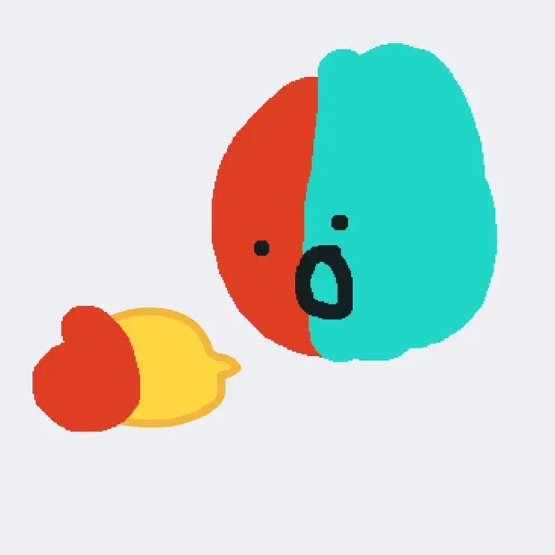 Game by @daslikboom