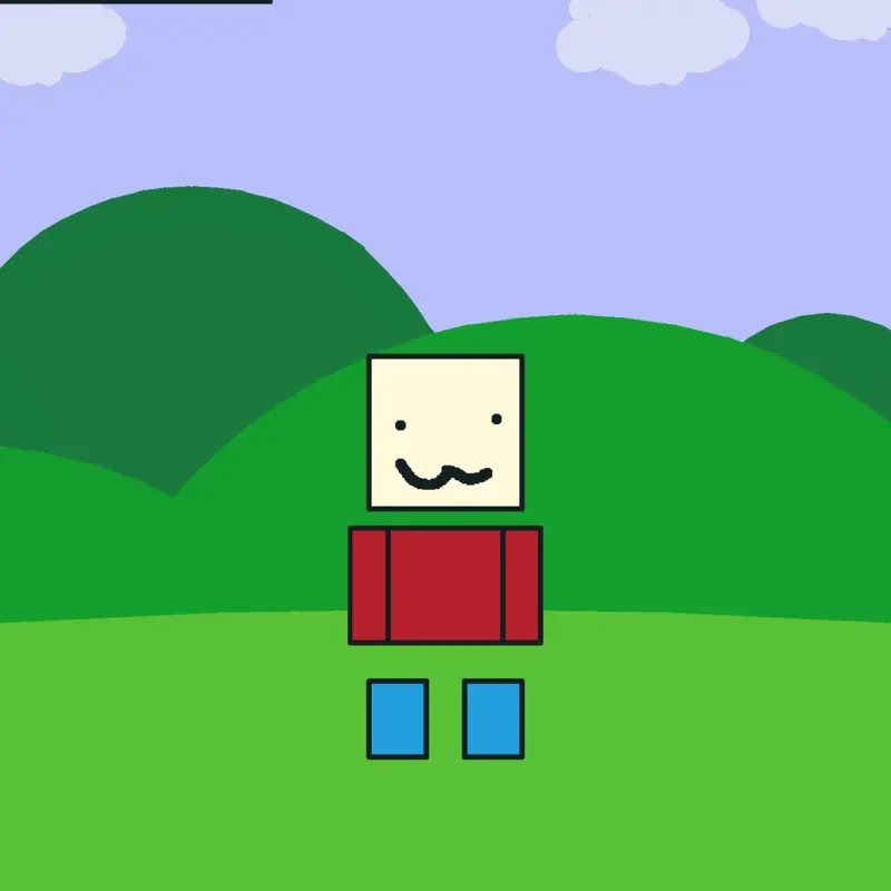 Game by @yourcertificed_antifurry