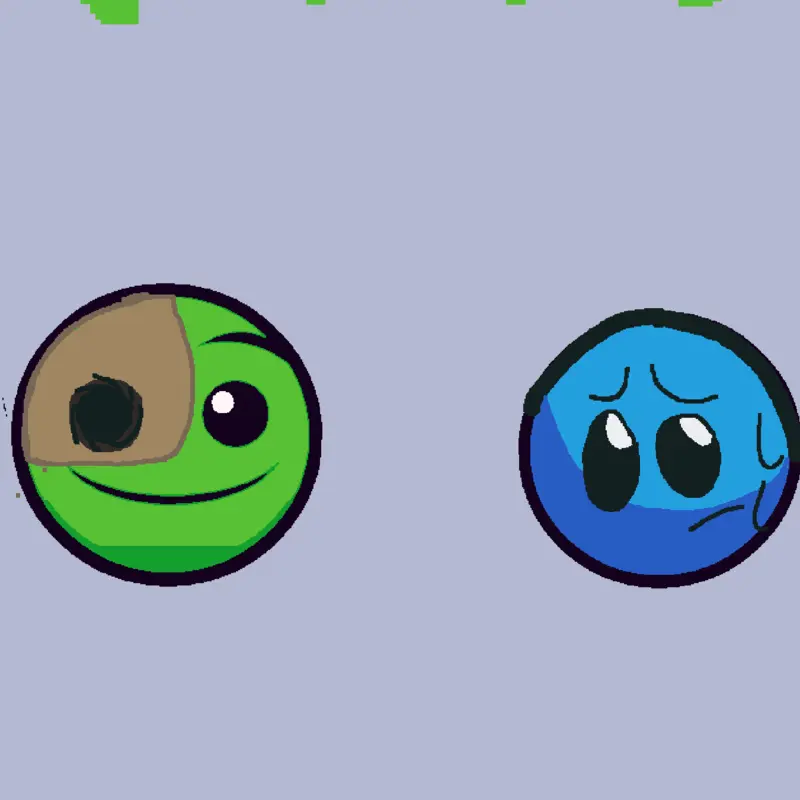 Game by @ggimvd