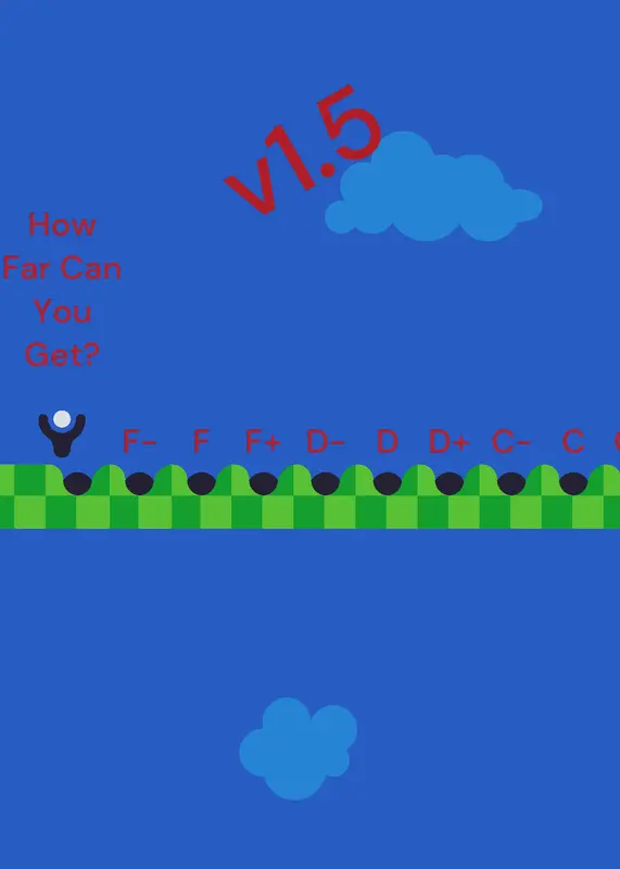 Game by @miakayui7