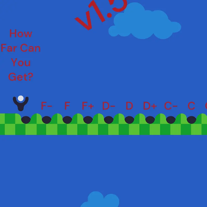 Game by @miakayui7