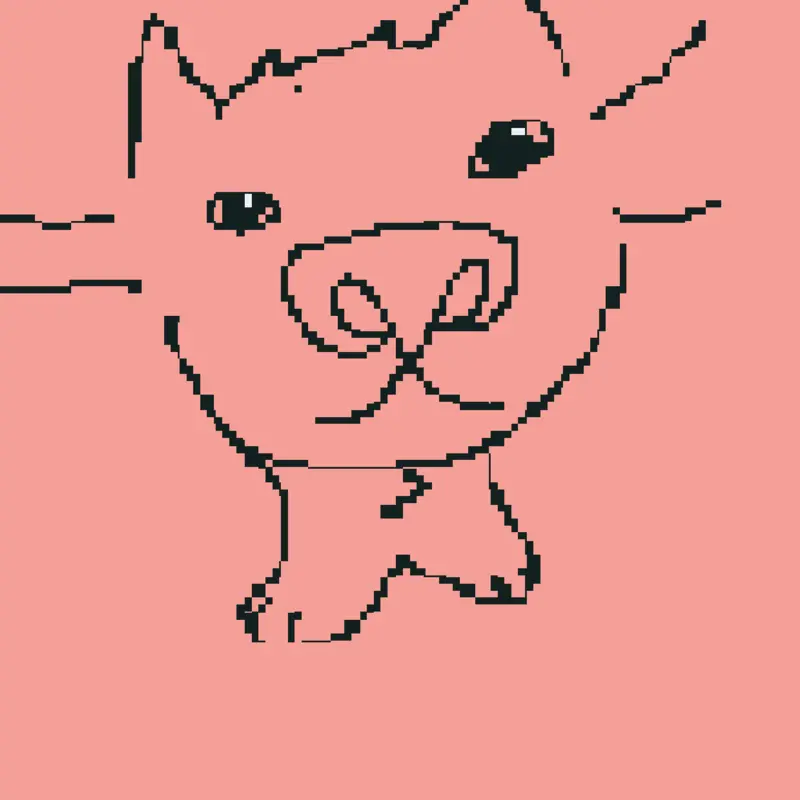 Game by @yetrizz