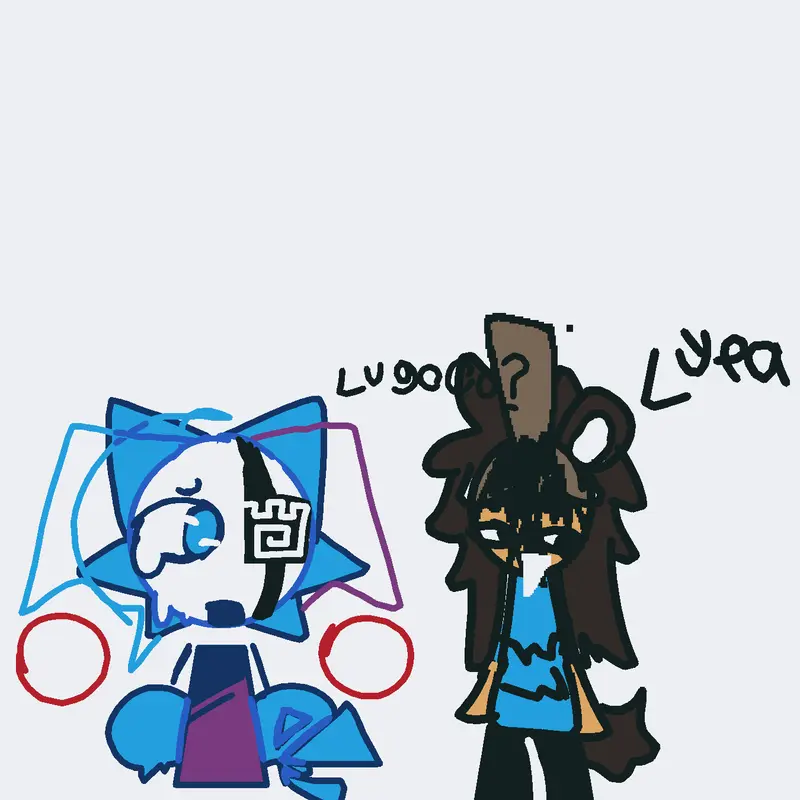 Game by @-Aliyah-