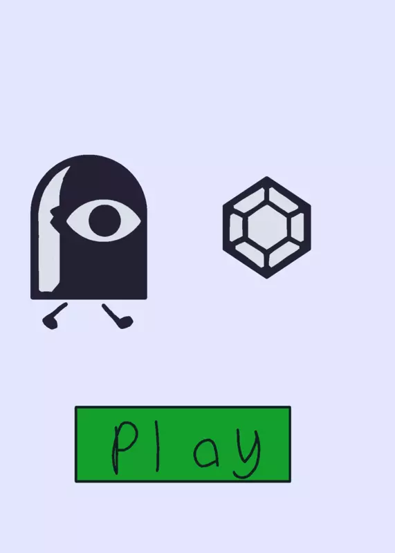 Game by @boredomstudios
