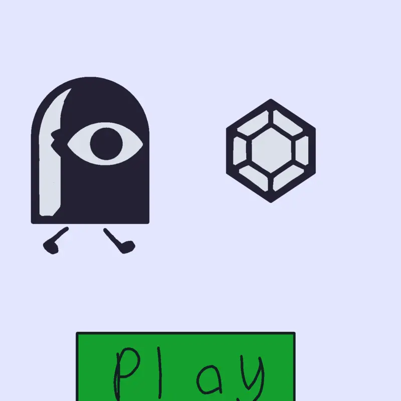 Game by @boredomstudios