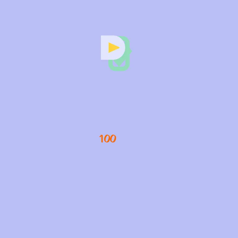 Game by @Castle-7913