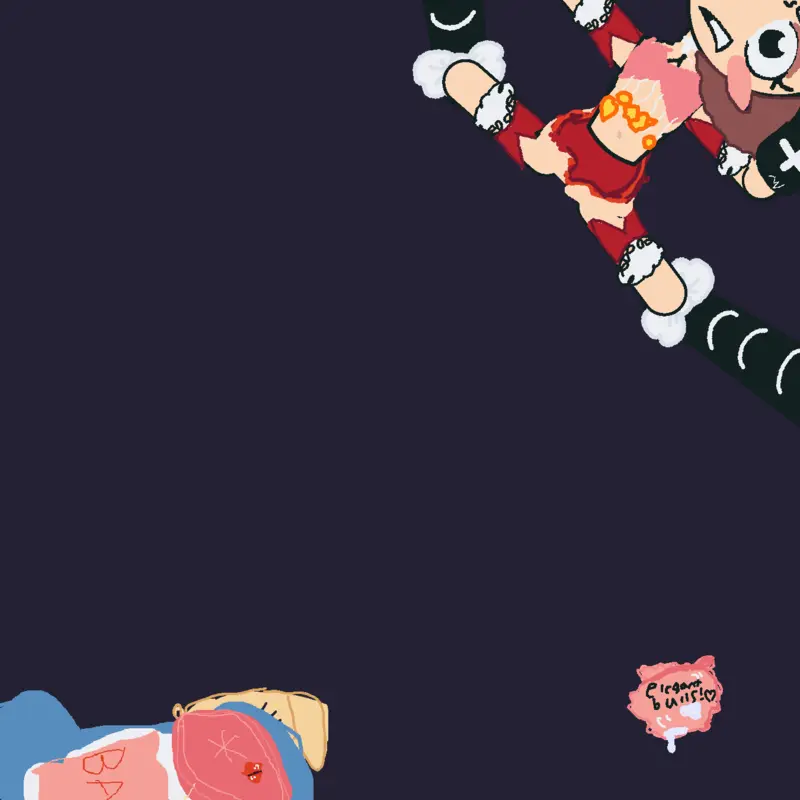 Game by @maaanguesswhatiwant