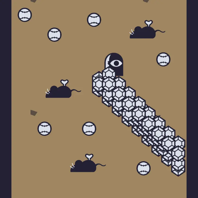 Game by @Gmail72