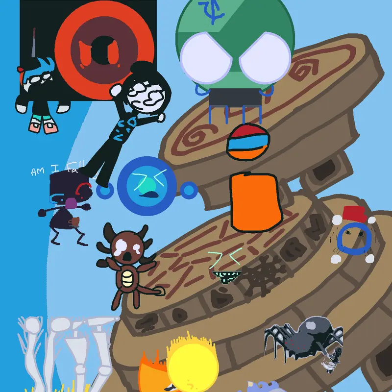 Game by @90-1cyan