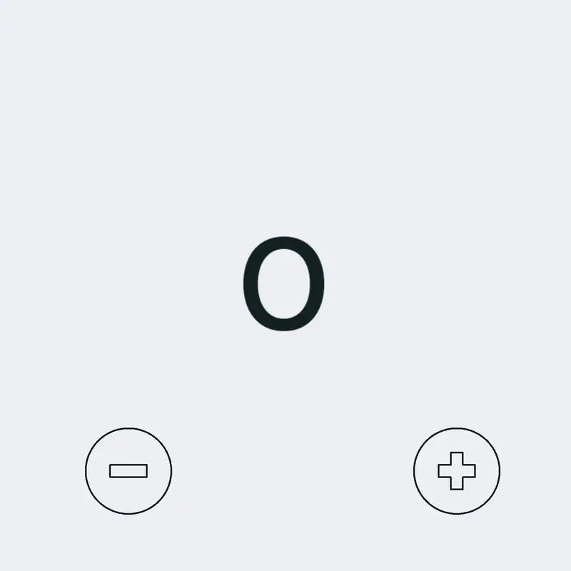 Game by @hellod