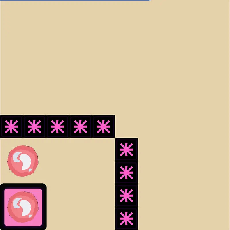 Game by @-_Face_Face_A_Guys_-