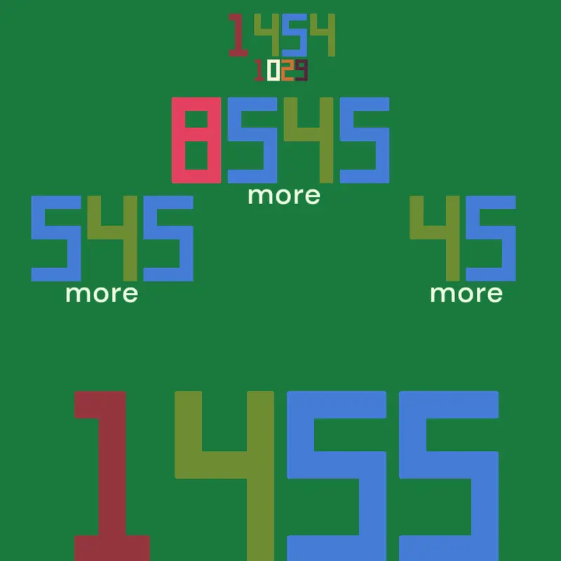 Game by @10SD_Portalchains-2026