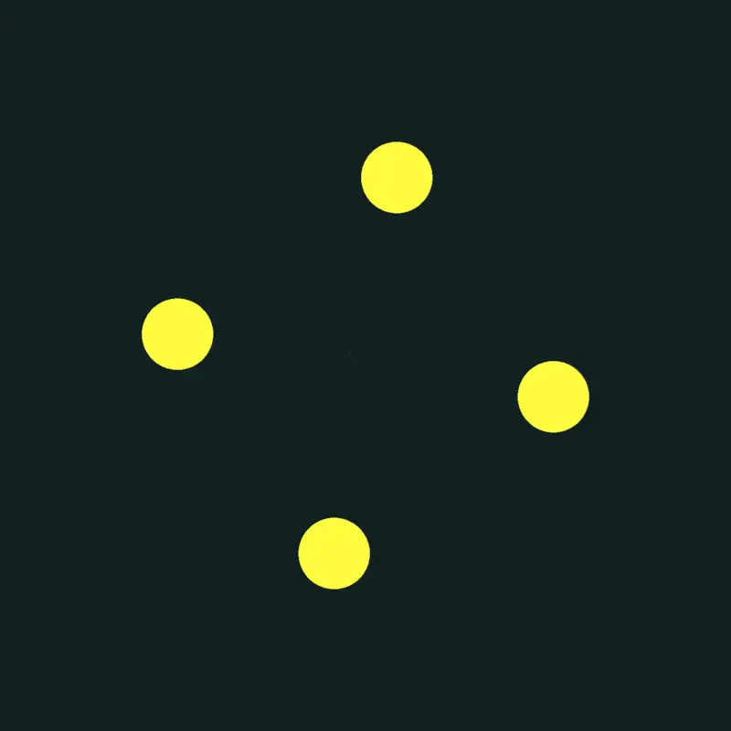 Game by @satyam8080