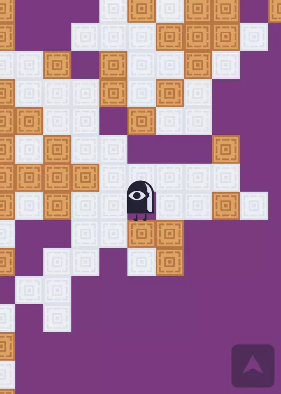 Random seed by @CrappyDecks0000