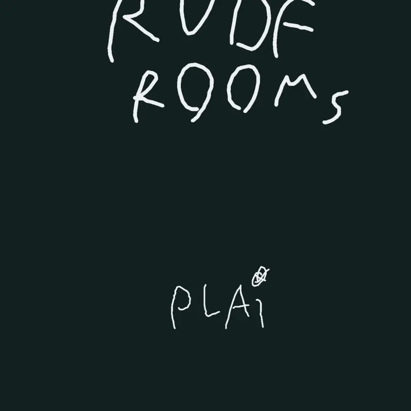 Game by @vinifelipe1