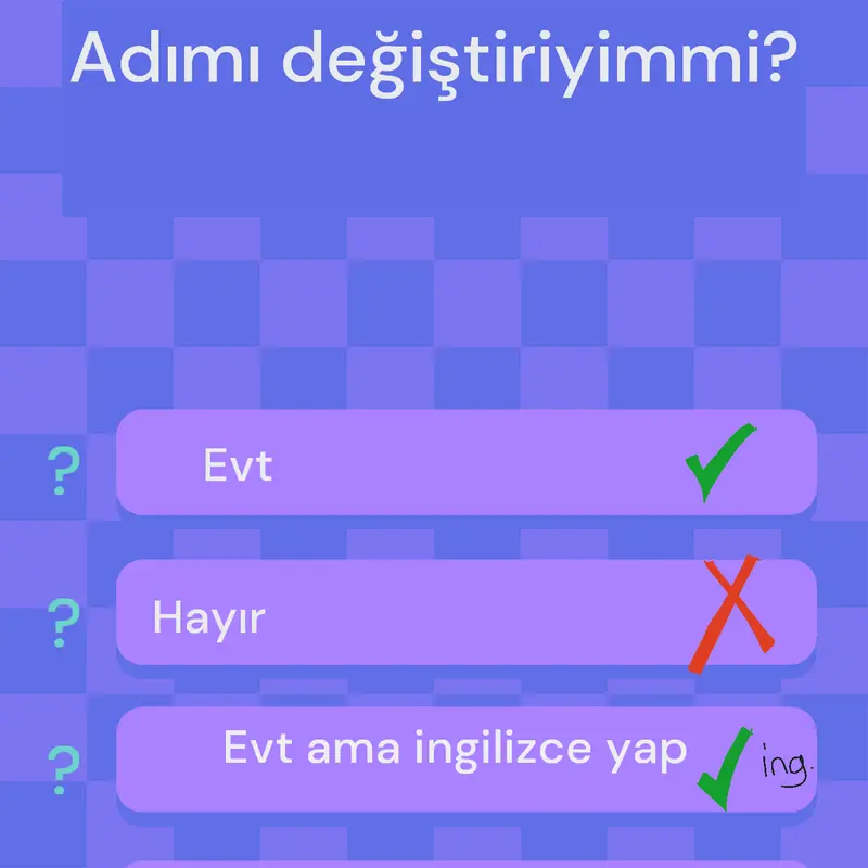 Game by @Noyan_studios_86