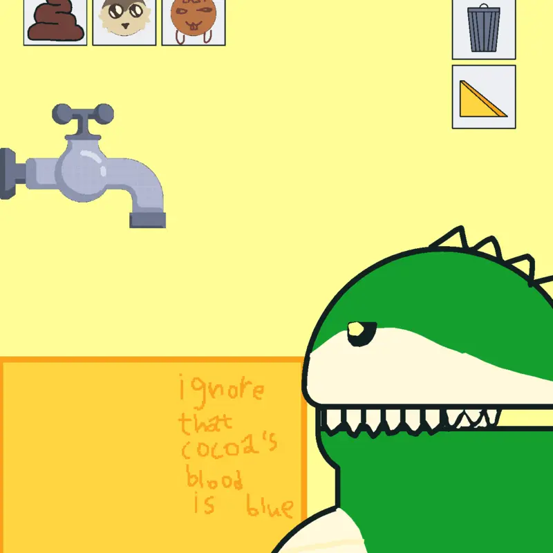 Game by @cocoakitty123