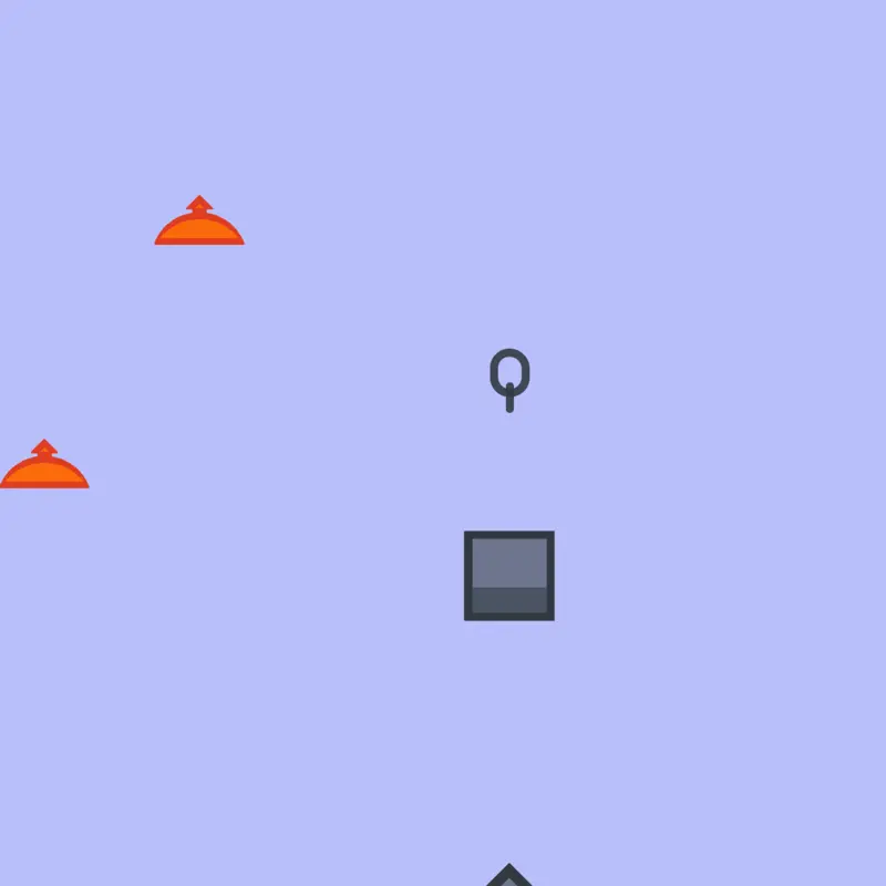 Game by @boboty