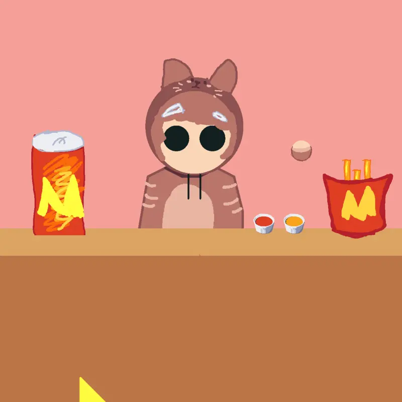 Game by @cat26368