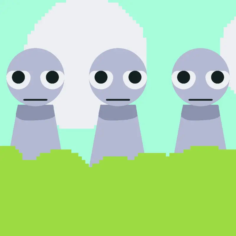Game by @ethanlu