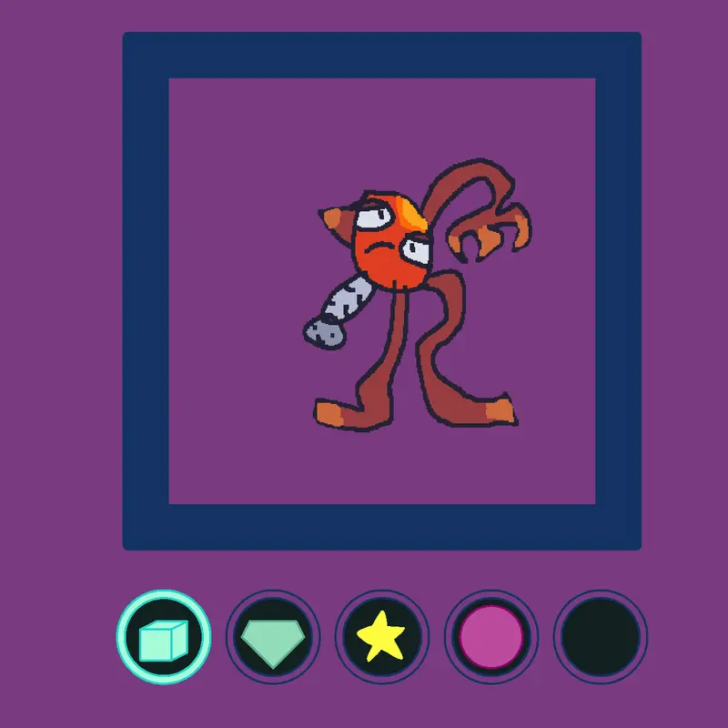 Game by @darkeno_official