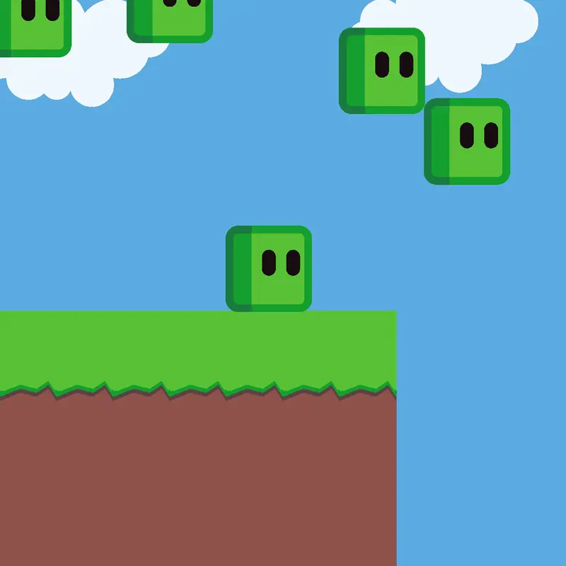 Game by @graysprunki_2025
