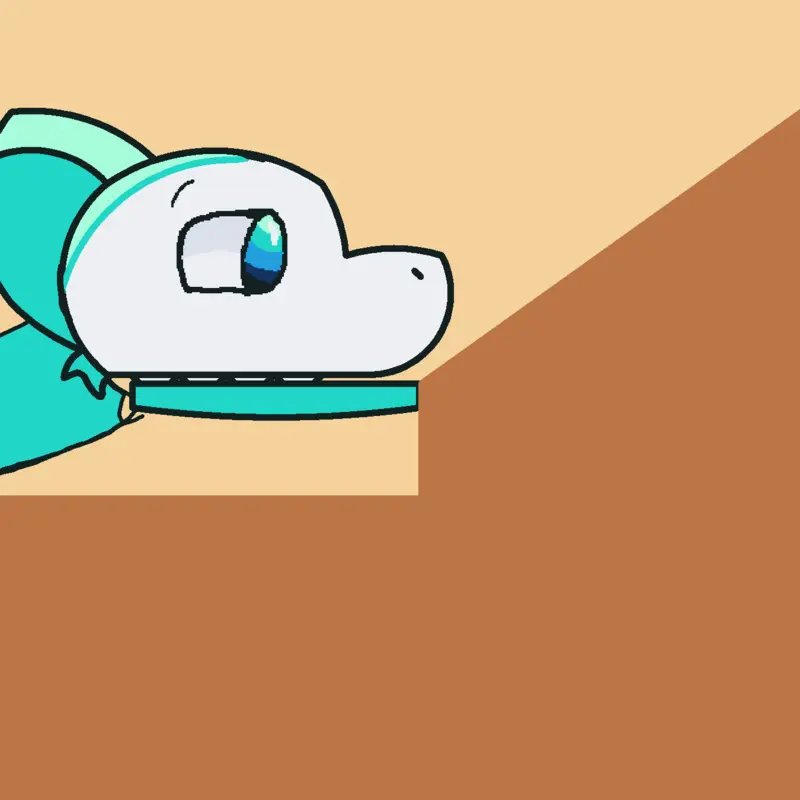 Game by @Sassomoma