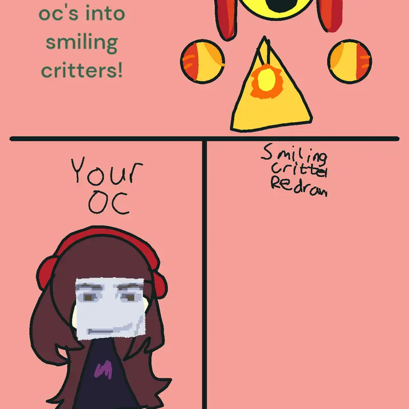 Game by @RileyItOkeyImJoy