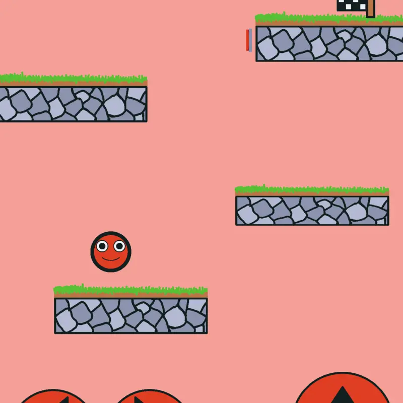 Game by @dyhjf