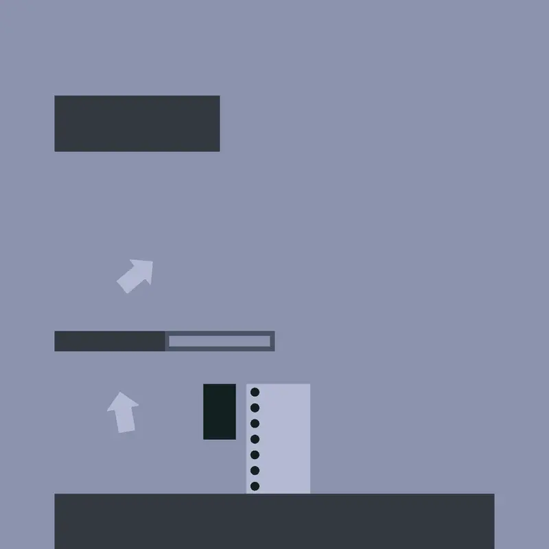 Game by @7number