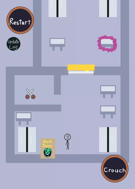 Game by @emanuel789