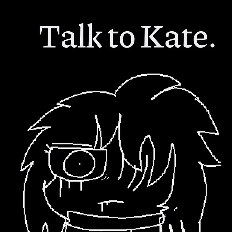 Game by @redimposter343