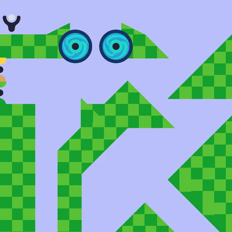 Game by @NOOBZNH
