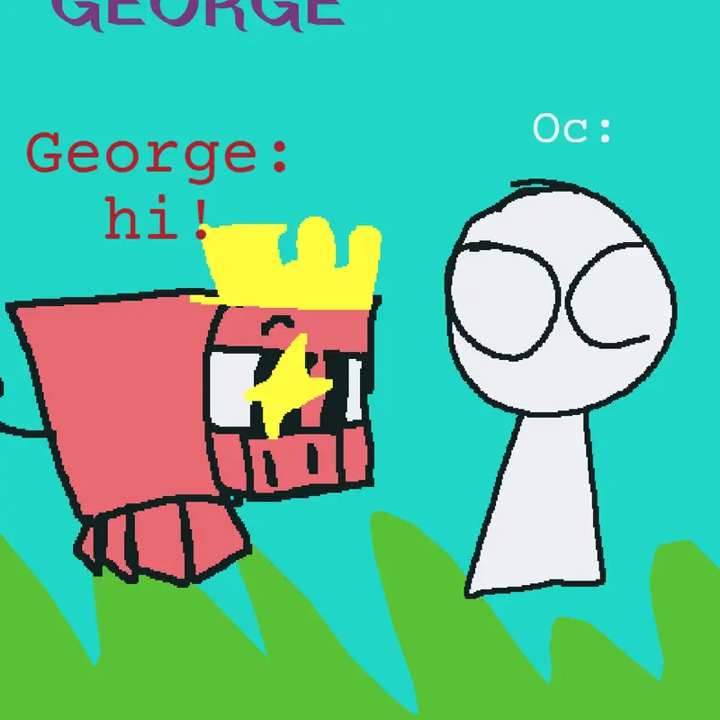 Game by @georgethepig4
