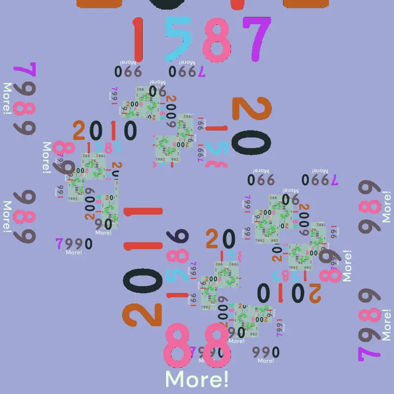 Game by @10SD_Portalchains-2026