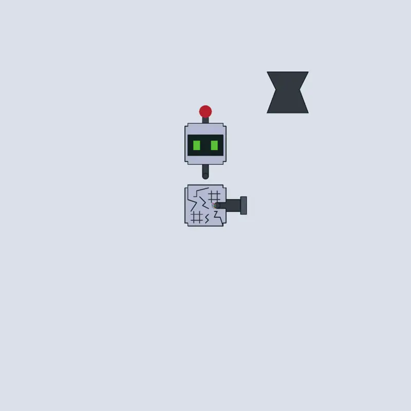 Game by @Follow4Follow