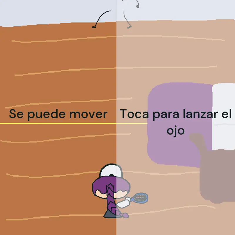 Game by @MRAD-Studio-games