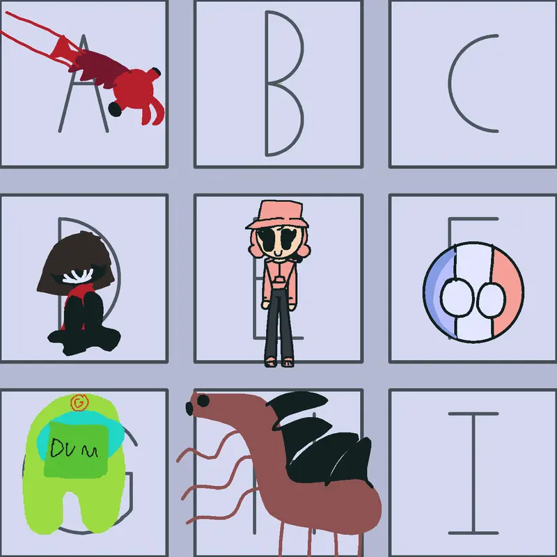 Game by @lovecatsUWU