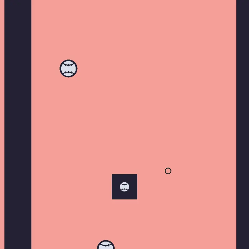 Game by @wighqkv