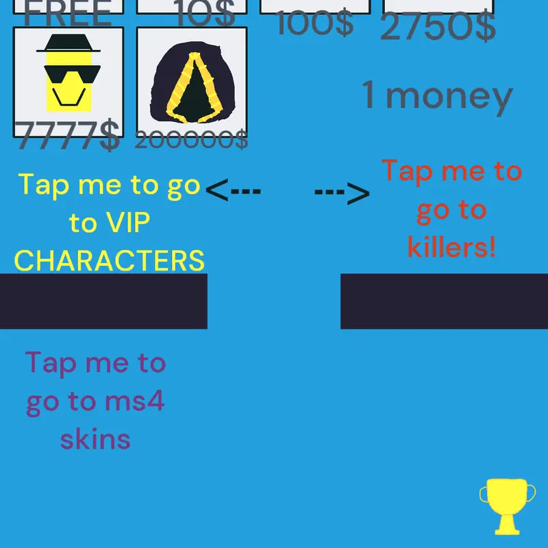 Game by @c00lkidd0510